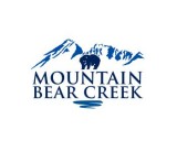 /public/logoimage/1573502378Mountain Bear Creek 58.jpg